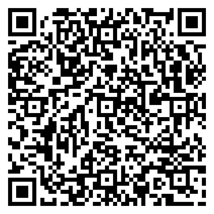 kod QR z danymi kontaktowymi 36239815000000