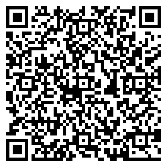 kod QR z danymi kontaktowymi 36360662600000