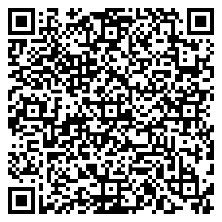 kod QR z danymi kontaktowymi 36218112000000