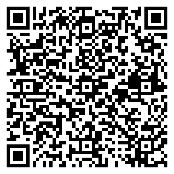 kod QR z danymi kontaktowymi 52497440000000