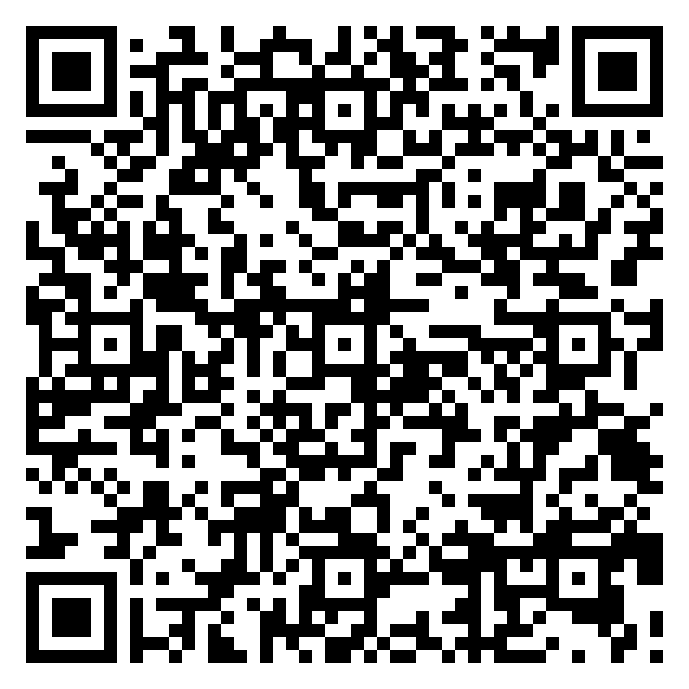 kod QR z danymi kontaktowymi 91024541500000