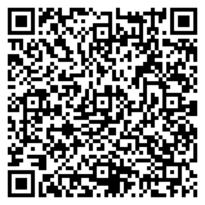 kod QR z danymi kontaktowymi 38832893200000