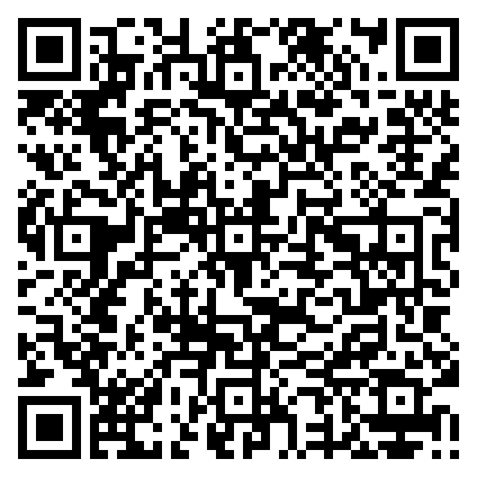 kod QR z danymi kontaktowymi 54195405400000