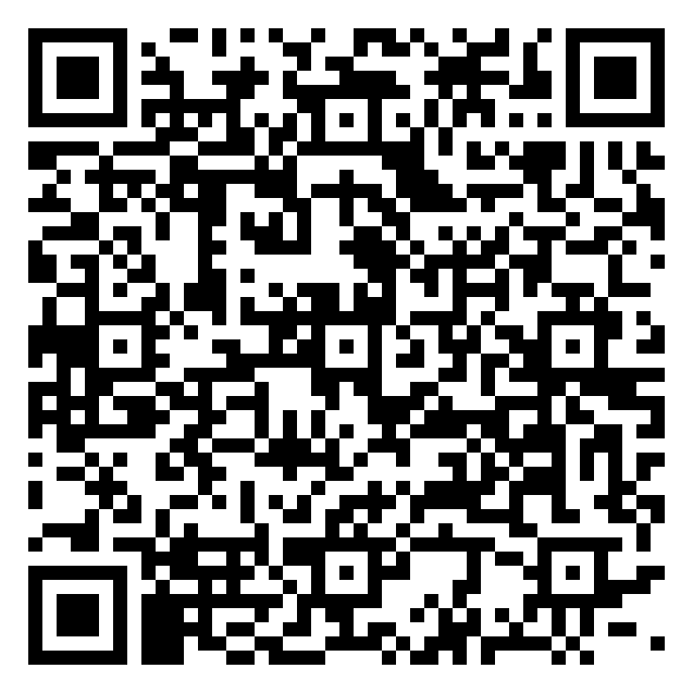 USŁUGI ELEKTRYCZNE PIOTR DOMAŃSKI kod QR z danymi kontaktowymi kod QR z danymi kontaktowymi 54155948700000