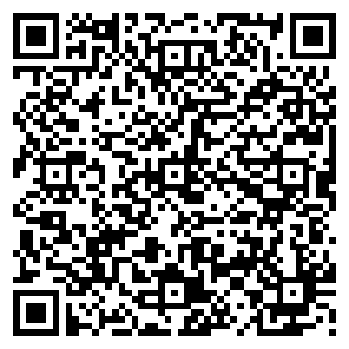 kod QR z danymi kontaktowymi 38374125400000