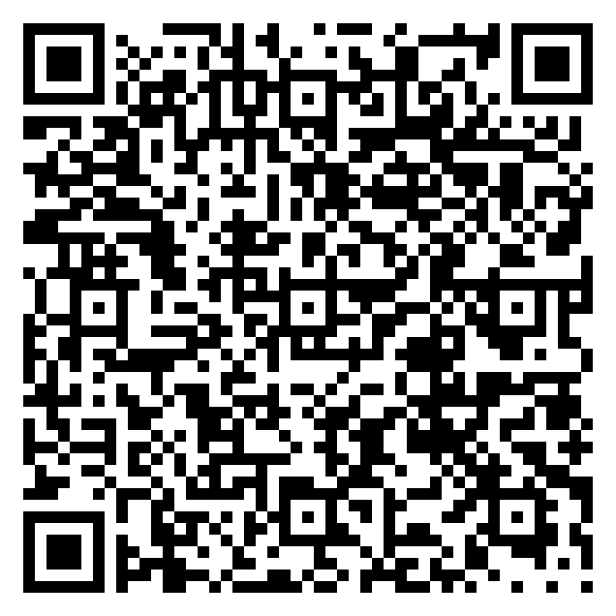 USŁUGI ELEKTRYCZNE PIOTR GRUDZIŃSKI kod QR z danymi kontaktowymi kod QR z danymi kontaktowymi 38890740000000