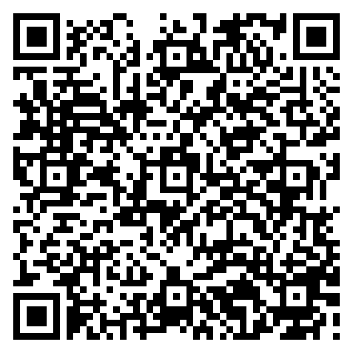kod QR z danymi kontaktowymi 09164031000000