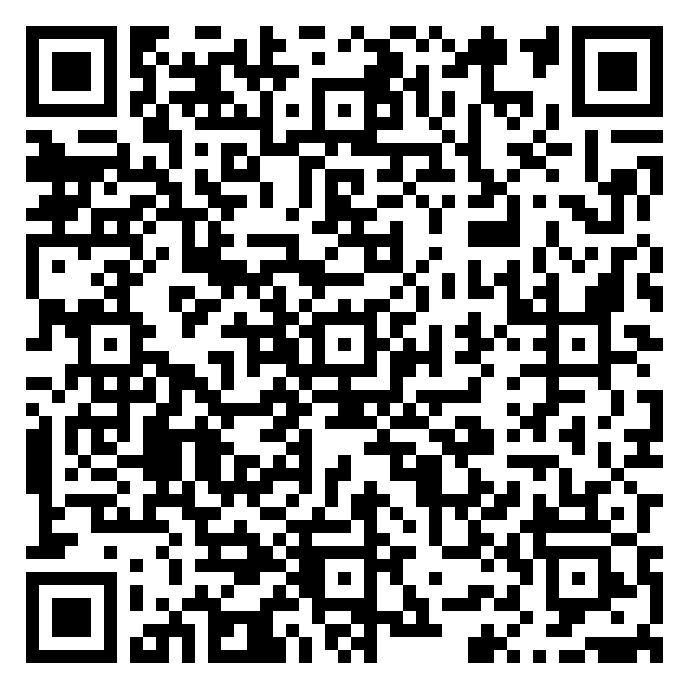 kod QR z danymi kontaktowymi 38394741200000