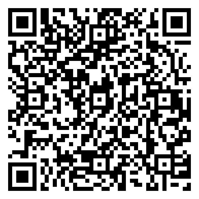 kod QR z danymi kontaktowymi 22052908400000