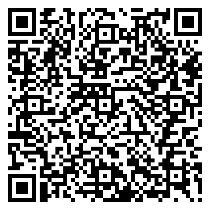 kod QR z danymi kontaktowymi 36034827600000