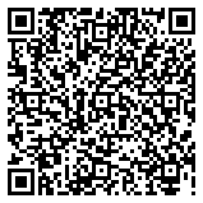 kod QR z danymi kontaktowymi 52212448800000
