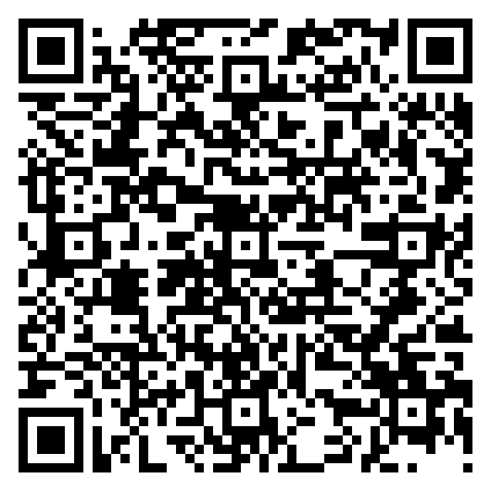 kod QR z danymi kontaktowymi 36473509900000