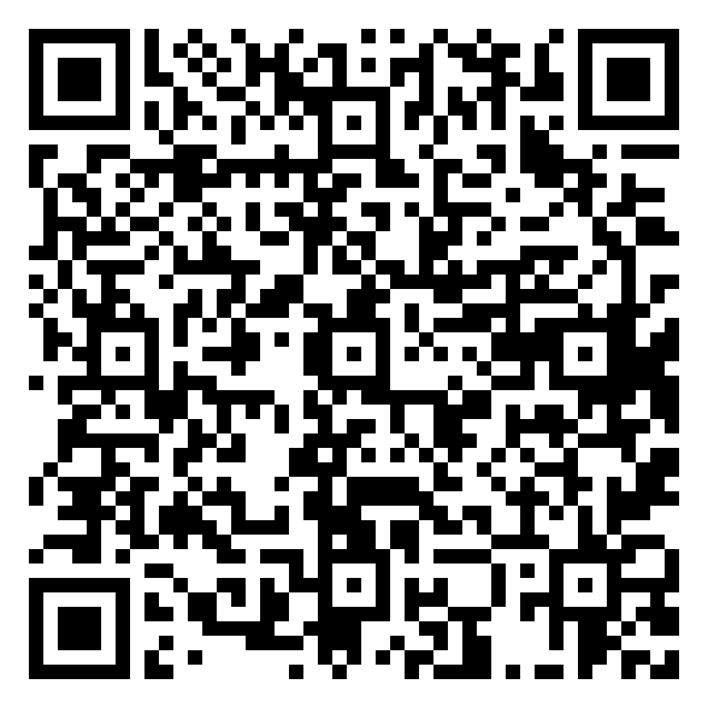 kod QR z danymi kontaktowymi 52049004200000