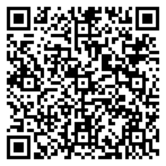 kod QR z danymi kontaktowymi 91022928000000