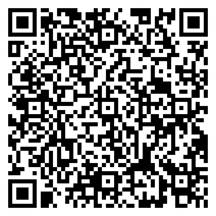kod QR z danymi kontaktowymi 38182550900000