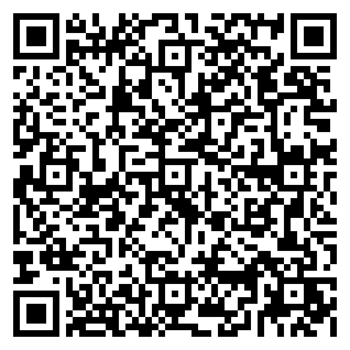 kod QR z danymi kontaktowymi 36409725600000
