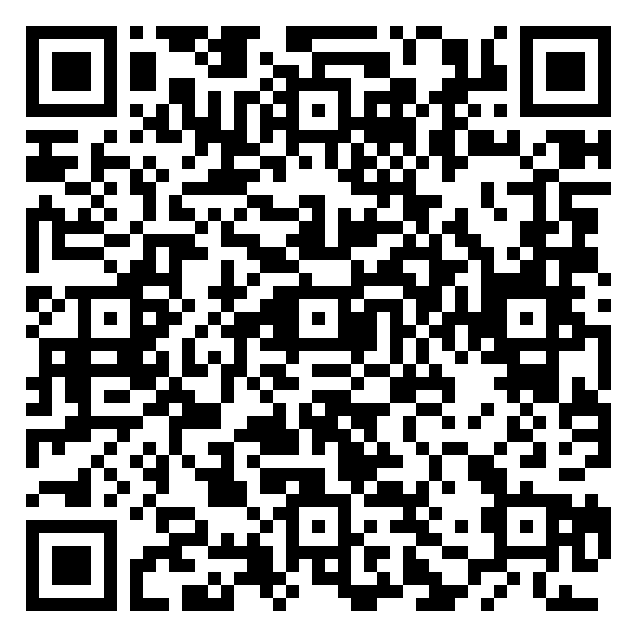 kod QR z danymi kontaktowymi 14200938200000