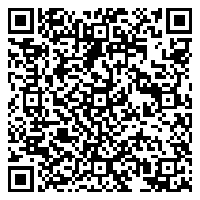 kod QR z danymi kontaktowymi 33089670700000