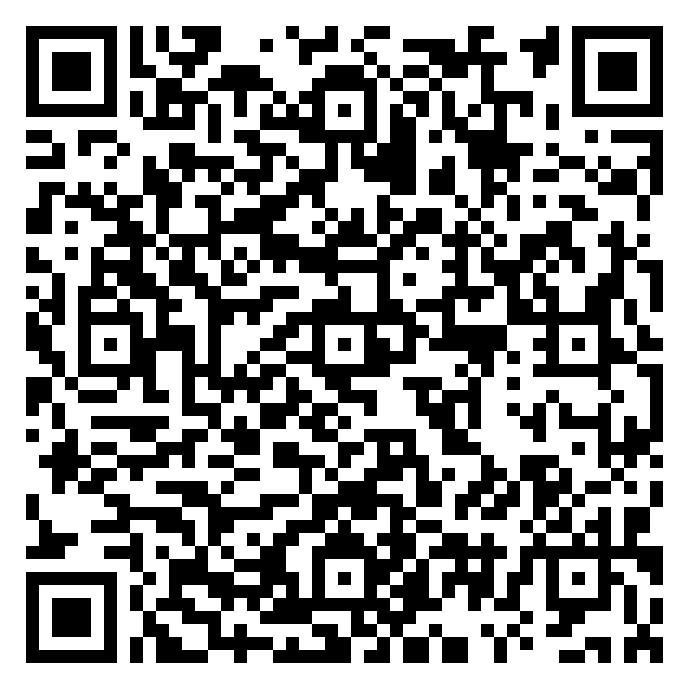kod QR z danymi kontaktowymi 52444147700000