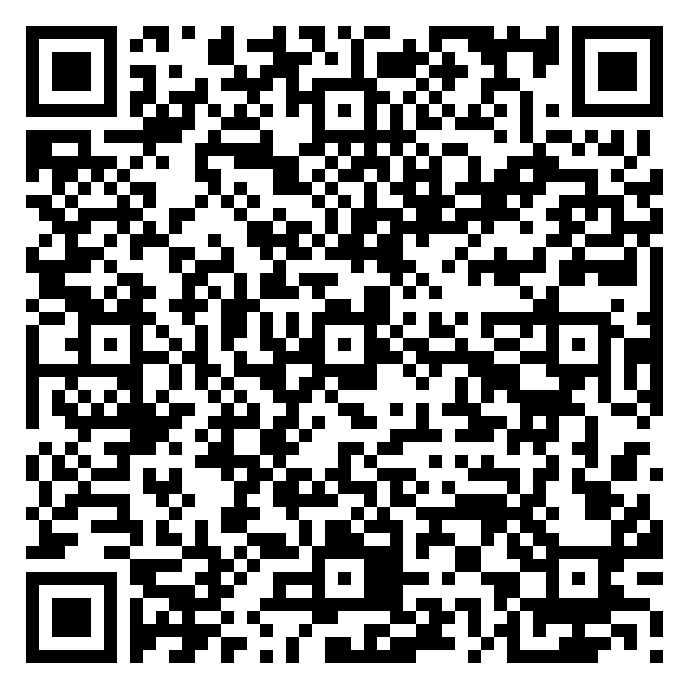 kod QR z danymi kontaktowymi 22177747600000