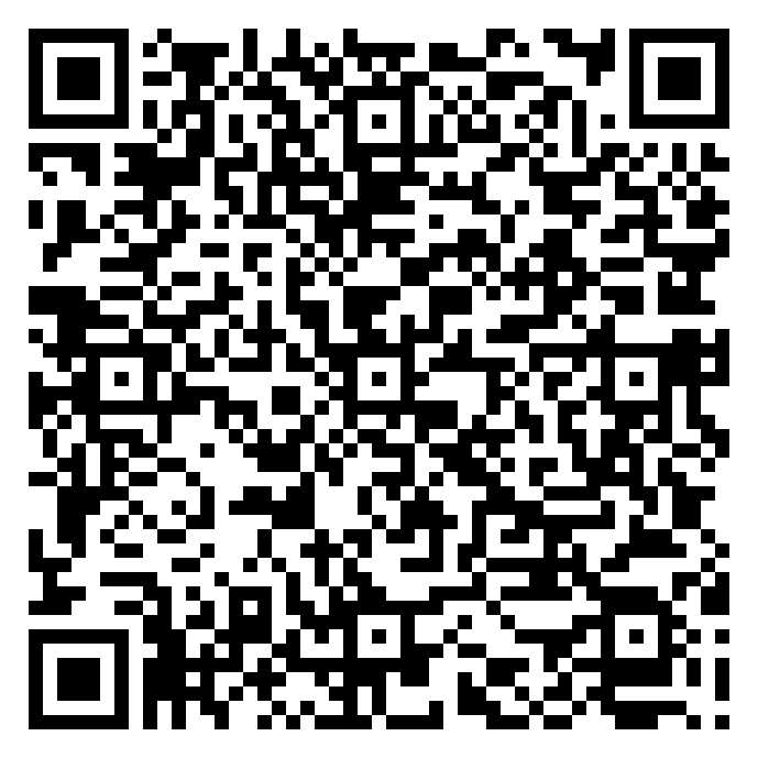 kod QR z danymi kontaktowymi 28049576300000