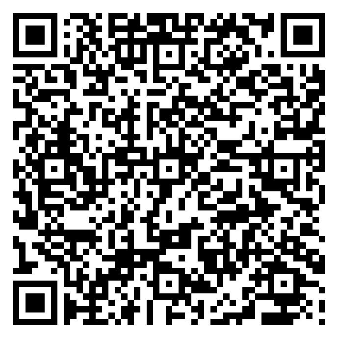 kod QR z danymi kontaktowymi 20034101900000
