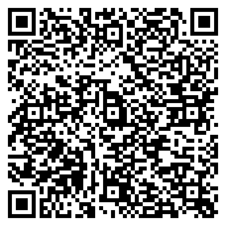 kod QR z danymi kontaktowymi 20074894000000