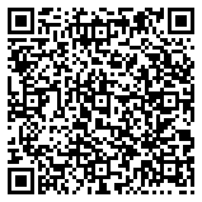 kod QR z danymi kontaktowymi 28043971800000