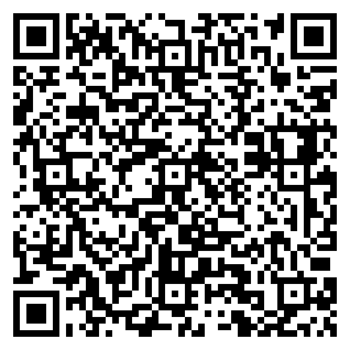 Usługi Elektryczne PROHET Sławomir Hetman kod QR z danymi kontaktowymi kod QR z danymi kontaktowymi 38946523000000