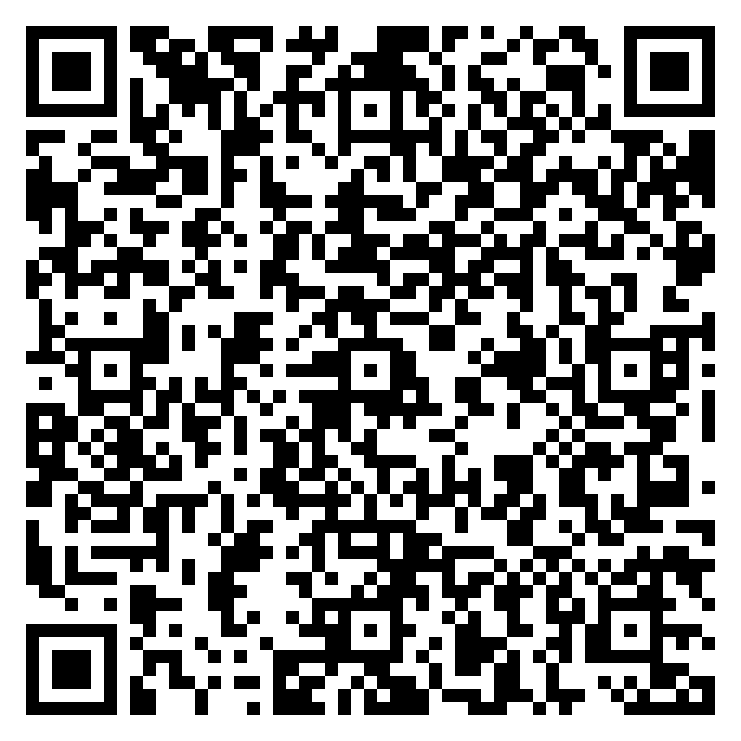 kod QR z danymi kontaktowymi 19062724300000