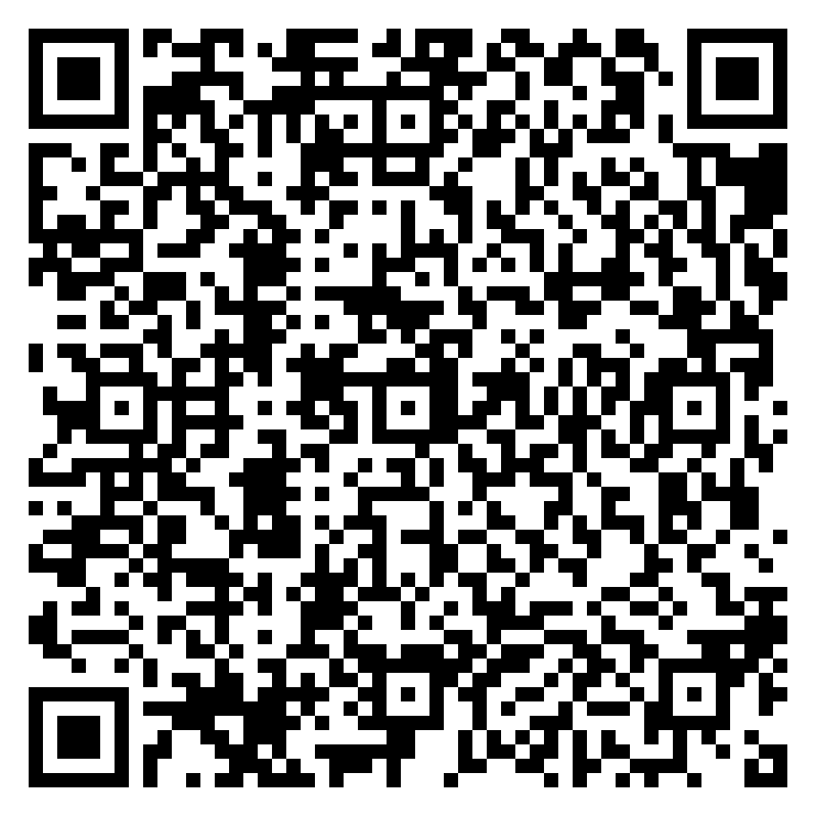 kod QR z danymi kontaktowymi 85047383200000