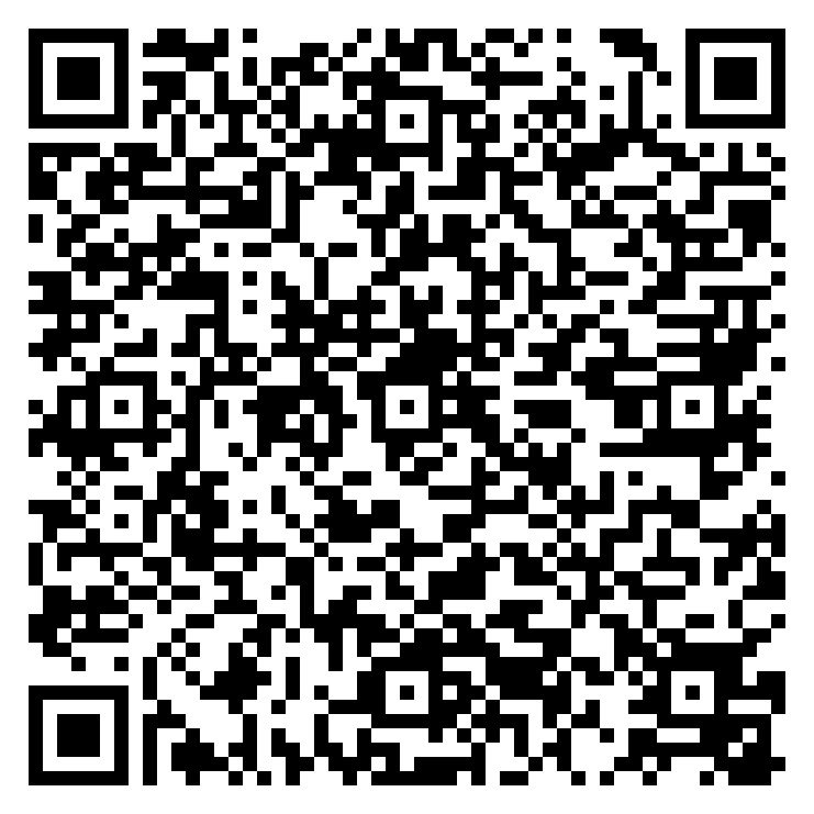kod QR z danymi kontaktowymi 52036699700000