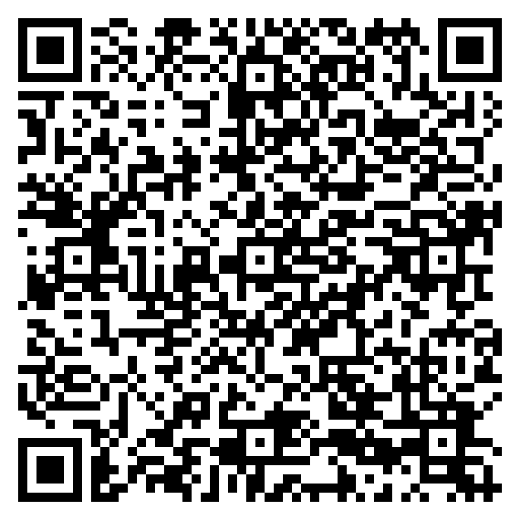 kod QR z danymi kontaktowymi 19137012500000