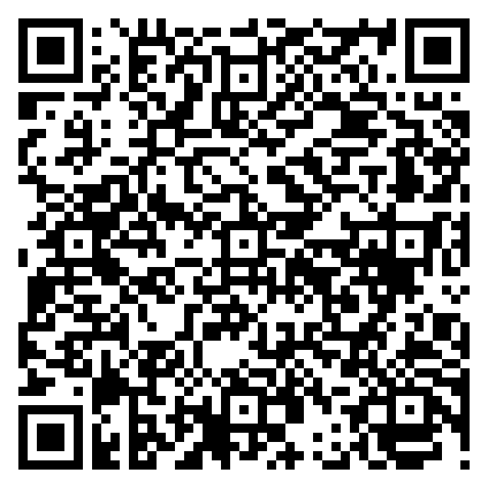 kod QR z danymi kontaktowymi 34126256900000