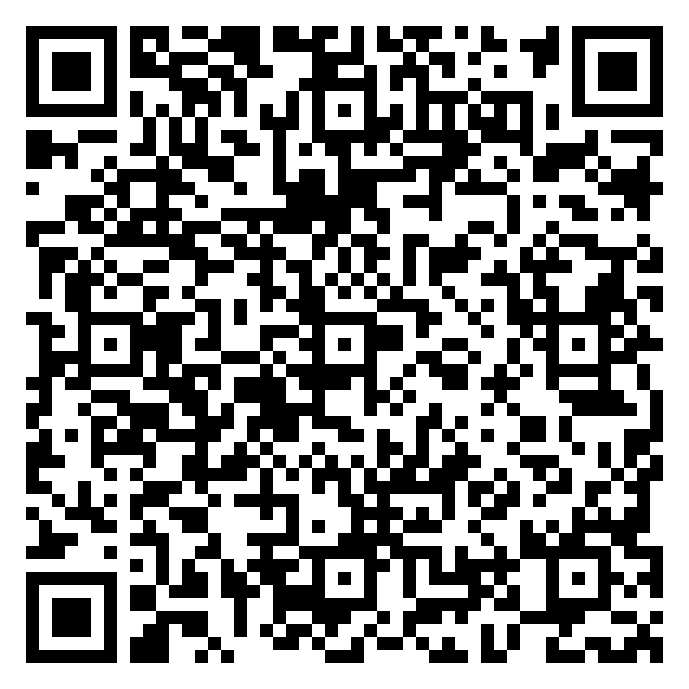 kod QR z danymi kontaktowymi 52057846900000
