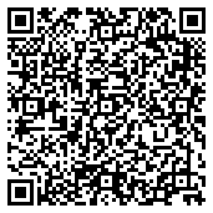 kod QR z danymi kontaktowymi 52364675700000