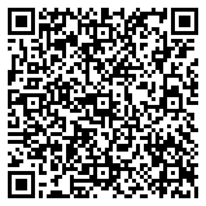 kod QR z danymi kontaktowymi 22185967100000