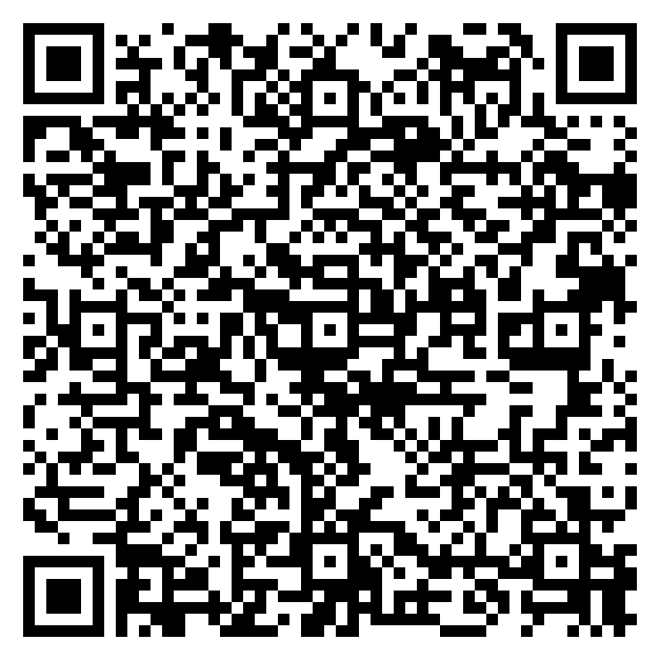 kod QR z danymi kontaktowymi 38037613300000