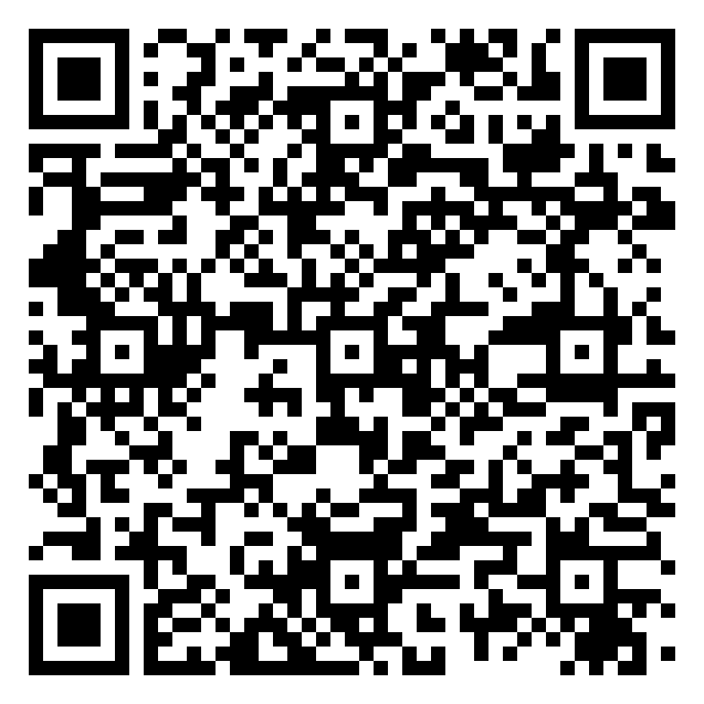 Usługi Elektryczne Radosław Jarosz kod QR z danymi kontaktowymi kod QR z danymi kontaktowymi 52318235800000