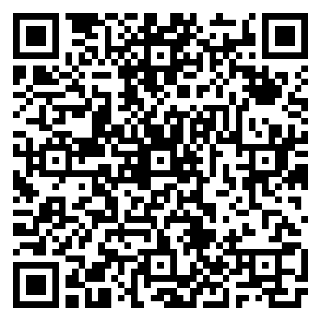 kod QR z danymi kontaktowymi 52327289000000