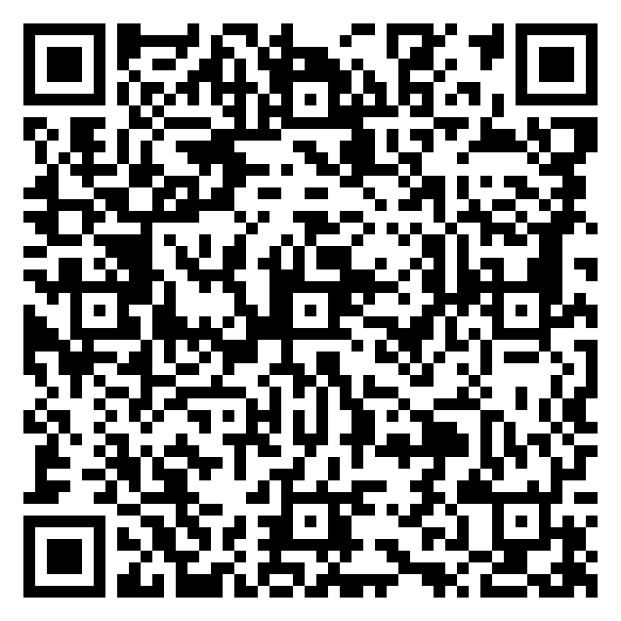 kod QR z danymi kontaktowymi 38694934000000