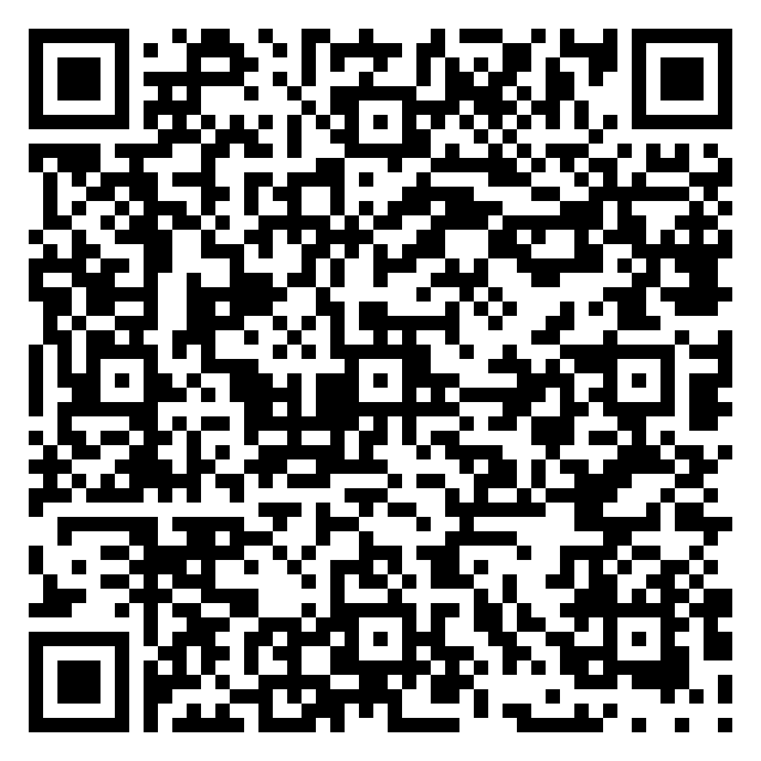kod QR z danymi kontaktowymi 52637467300000