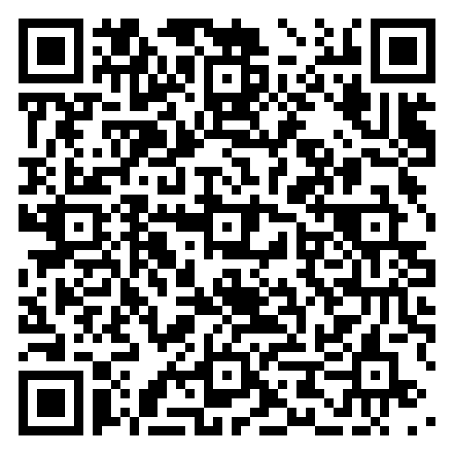kod QR z danymi kontaktowymi 52412022400000