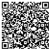 kod QR z danymi kontaktowymi 38013066200000