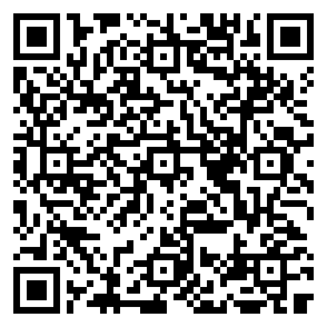 kod QR z danymi kontaktowymi 36225538900000