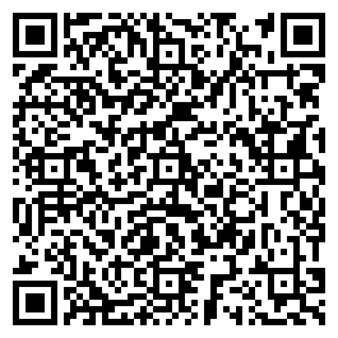 kod QR z danymi kontaktowymi 54076474200000