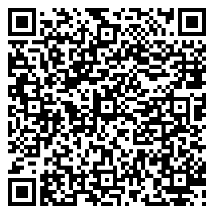 kod QR z danymi kontaktowymi 52824582700000
