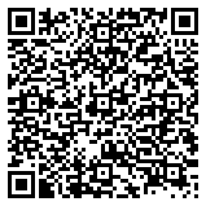 kod QR z danymi kontaktowymi 10075710200000