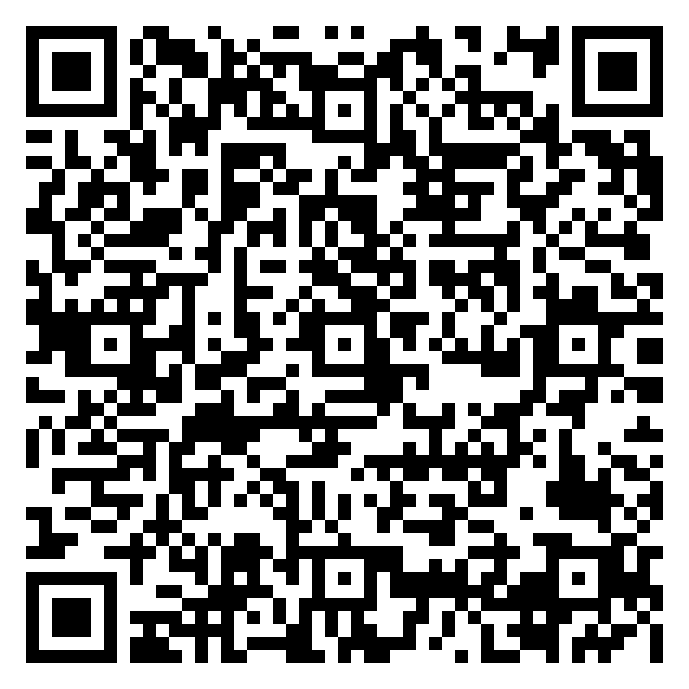 kod QR z danymi kontaktowymi 38317133100000