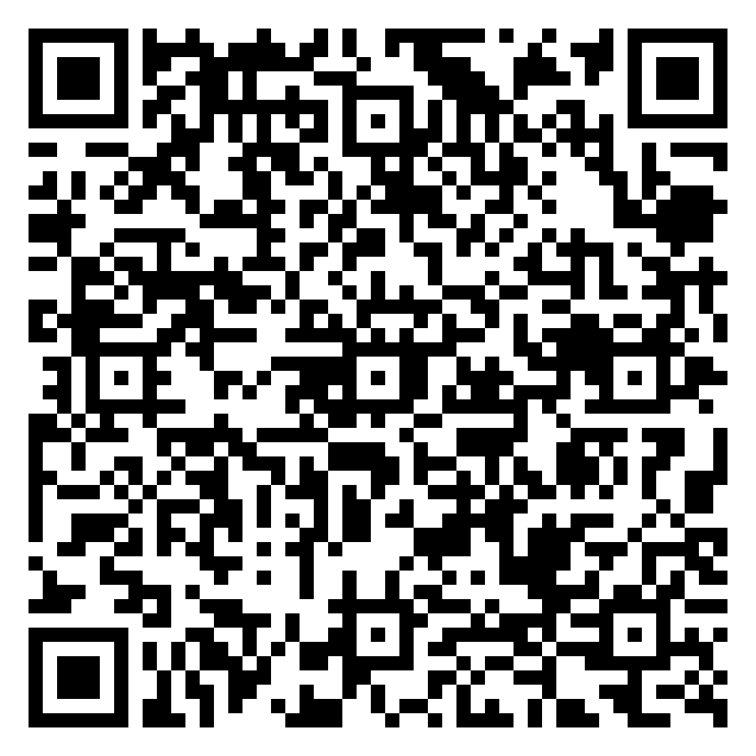 kod QR z danymi kontaktowymi 36731883500000